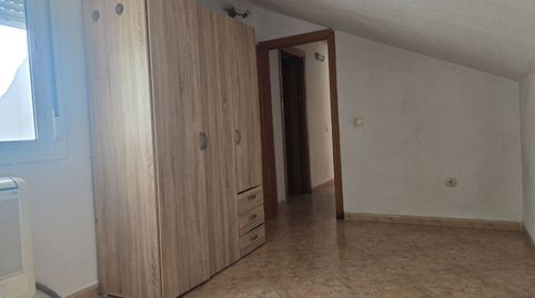 Dúplex en venda a Calle Pedro Gumiel, 5, Centro, Illescas - imatge 5 Foto 5 de Dúplex en venda a Calle Pedro Gumiel, 5, Centro, Illescas