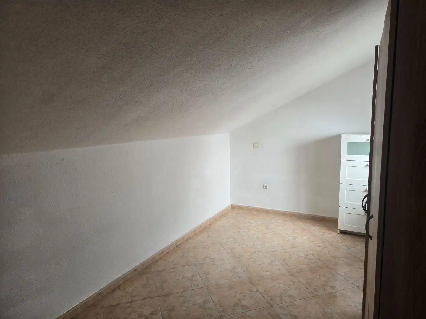 Dúplex en venda en Illescas amb Aire condicionat i Balcó