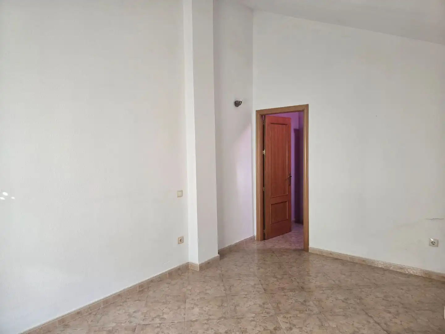 Dúplex en venda en Illescas amb Aire condicionat i Balcó