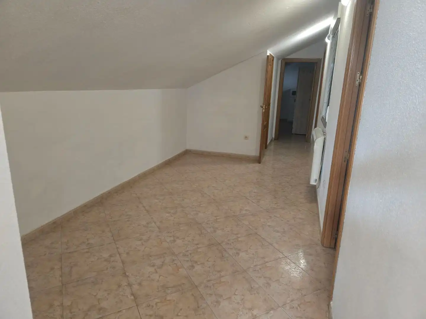 Dúplex en venda en Illescas amb Aire condicionat i Balcó