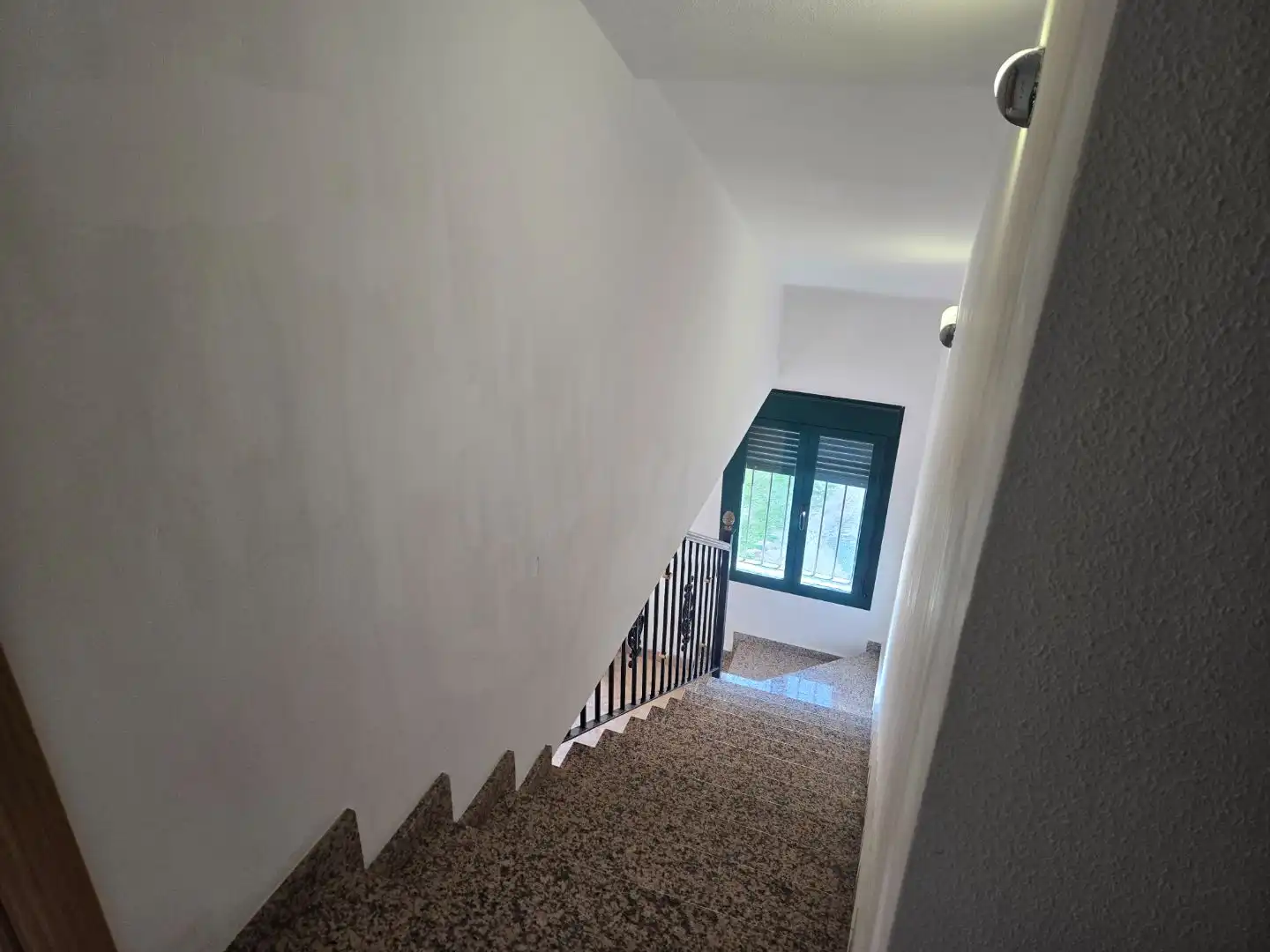 Dúplex en venda en Illescas amb Aire condicionat i Balcó