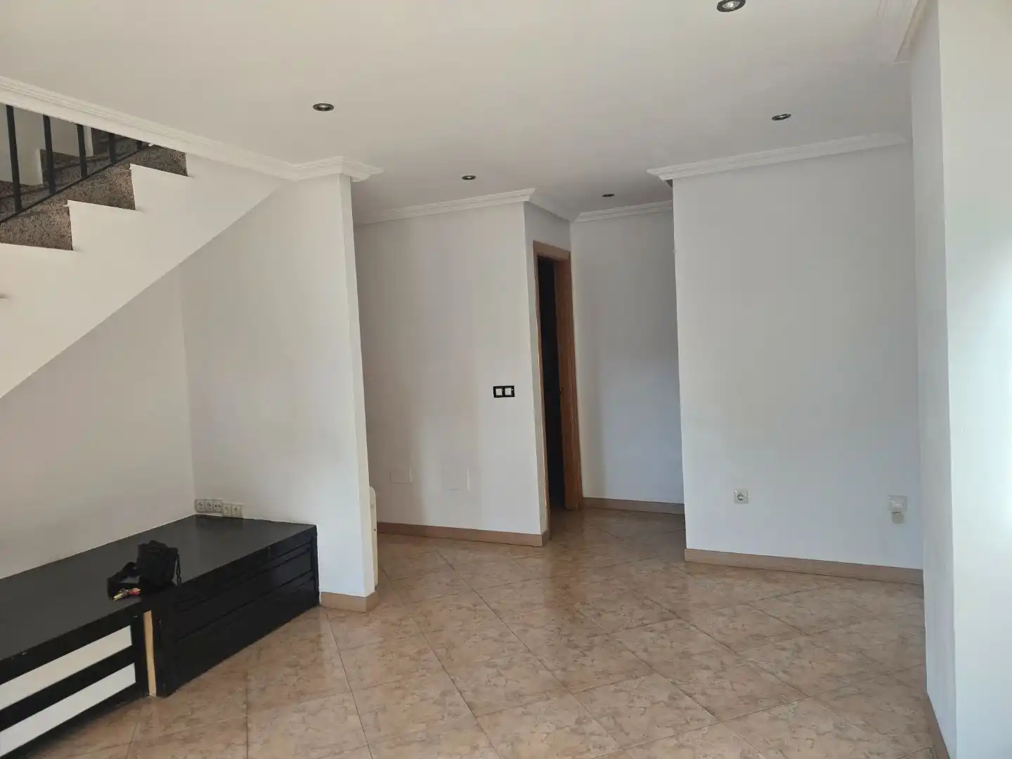 Dúplex en venda en Illescas amb Aire condicionat i Balcó