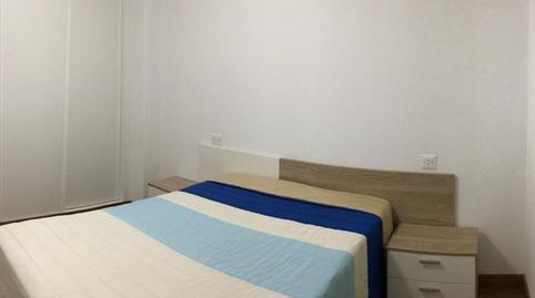 Piso en venta en Rúa Alcalde Ezequiel Massoni, 49, Marín, Pontevedra - imagen 2 Foto 2 de Piso en venta en Rúa Alcalde Ezequiel Massoni, 49, Marín, Pontevedra