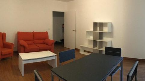 Piso en venta en Rúa Alcalde Ezequiel Massoni, 49, Marín, Pontevedra - imagen 3 Foto 3 de Piso en venta en Rúa Alcalde Ezequiel Massoni, 49, Marín, Pontevedra