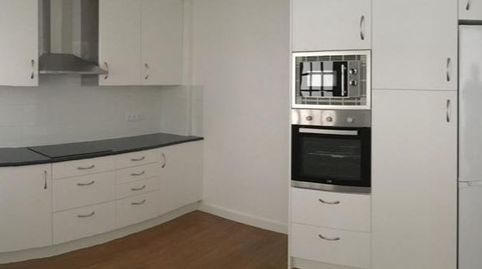 Piso en venta en Rúa Alcalde Ezequiel Massoni, 49, Marín, Pontevedra - imagen 4 Foto 4 de Piso en venta en Rúa Alcalde Ezequiel Massoni, 49, Marín, Pontevedra