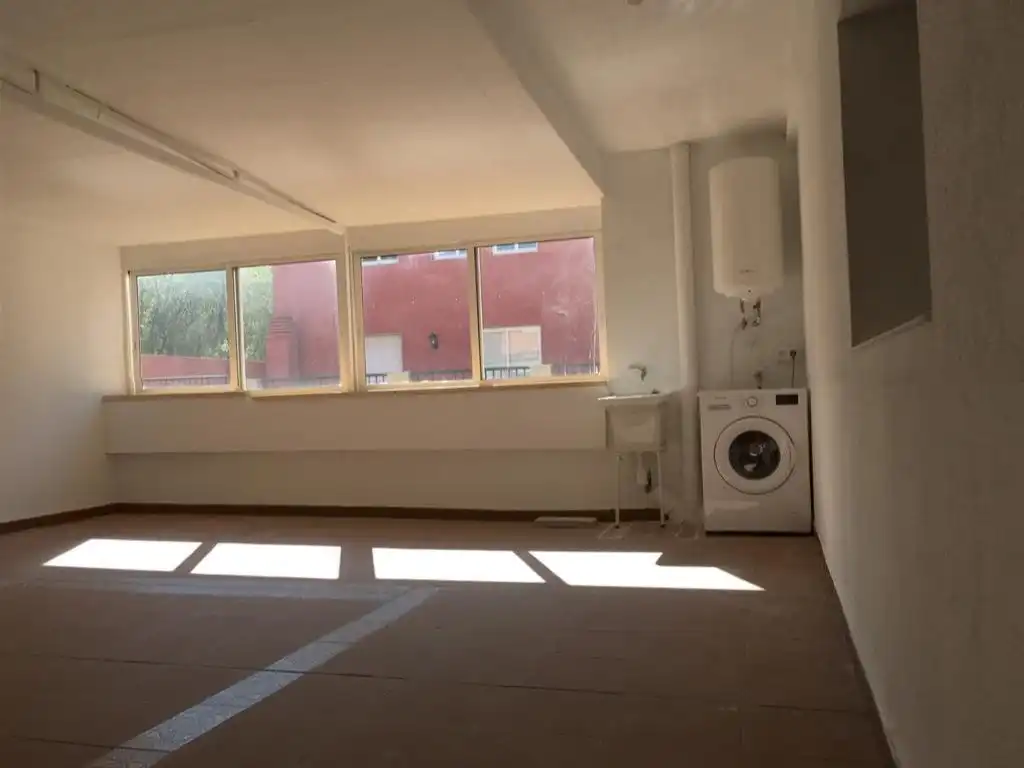 Piso en venta en Rúa Alcalde Ezequiel Massoni, 49, Marín Piso en venta en Marín con Terraza y Balcón