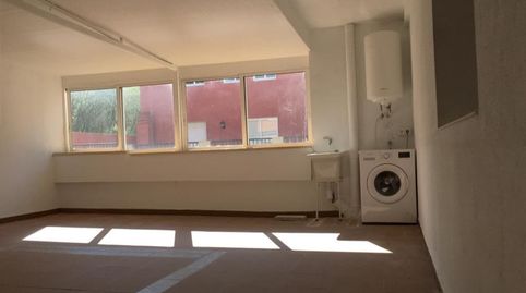 Piso en venta en Rúa Alcalde Ezequiel Massoni, 49, Marín, Pontevedra - imagen 5 Foto 5 de Piso en venta en Rúa Alcalde Ezequiel Massoni, 49, Marín, Pontevedra