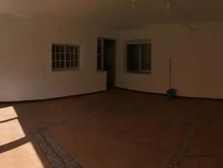 Piso en venta en Rúa Alcalde Ezequiel Massoni, 49, Marín Piso en venta en Marín con Terraza y Balcón