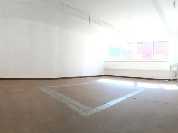 Piso en venta en Rúa Alcalde Ezequiel Massoni, 49, Marín Piso en venta en Marín con Terraza y Balcón