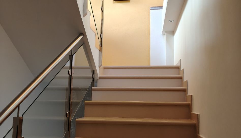 Ático de alquiler en Calle Doctor Fleming, 25, Navas de San Juan, Jaén - imagen 1 Foto 1 de Ático de alquiler en Calle Doctor Fleming, 25, Navas de San Juan, Jaén
