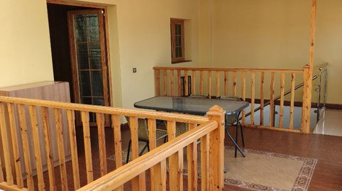 Ático de alquiler en Calle Doctor Fleming, 25, Navas de San Juan, Jaén - imagen 4 Foto 4 de Ático de alquiler en Calle Doctor Fleming, 25, Navas de San Juan, Jaén