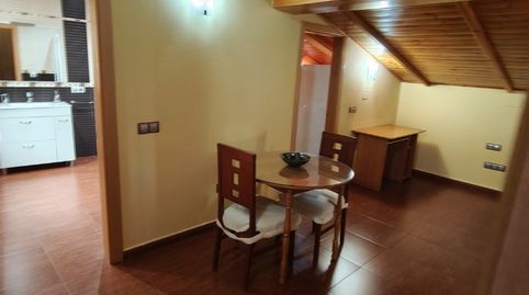 Ático de alquiler en Calle Doctor Fleming, 25, Navas de San Juan, Jaén - imagen 3 Foto 3 de Ático de alquiler en Calle Doctor Fleming, 25, Navas de San Juan, Jaén