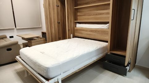 Foto 4 von Wohnung zur Miete in Calle Doctor Fleming, 25, Navas de San Juan, Jaén