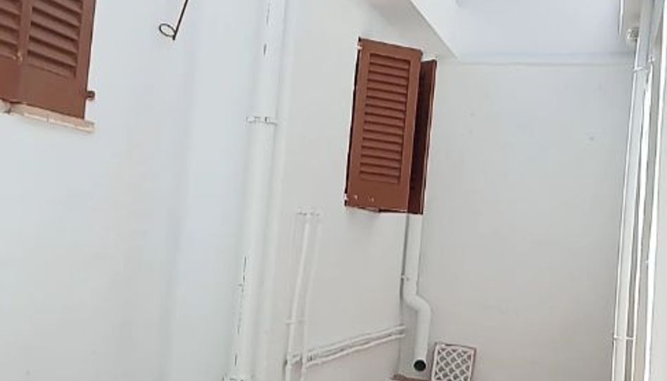 Ground floor for rent in Carrer Berga, 2, S'Arenal, Llucmajor - image 1 Photo 1 of Ground floor for rent in Carrer Berga, 2, S'Arenal, Llucmajor