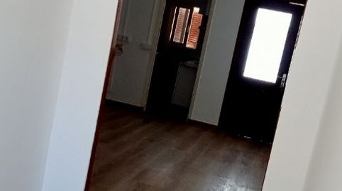 Ground floor for rent in Carrer Berga, 2, S'Arenal, Llucmajor - image 2 Photo 2 of Ground floor for rent in Carrer Berga, 2, S'Arenal, Llucmajor