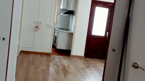 Ground floor for rent in Carrer Berga, 2, S'Arenal, Llucmajor - image 3 Photo 3 of Ground floor for rent in Carrer Berga, 2, S'Arenal, Llucmajor