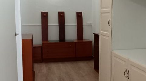 Ground floor for rent in Carrer Berga, 2, S'Arenal, Llucmajor - image 4 Photo 4 of Ground floor for rent in Carrer Berga, 2, S'Arenal, Llucmajor