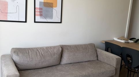 Flat for rent in Calle del Cubo, 16, Casco Viejo, Vitoria - Gasteiz - image 2 Photo 2 of Flat for rent in Calle del Cubo, 16, Casco Viejo, Vitoria - Gasteiz