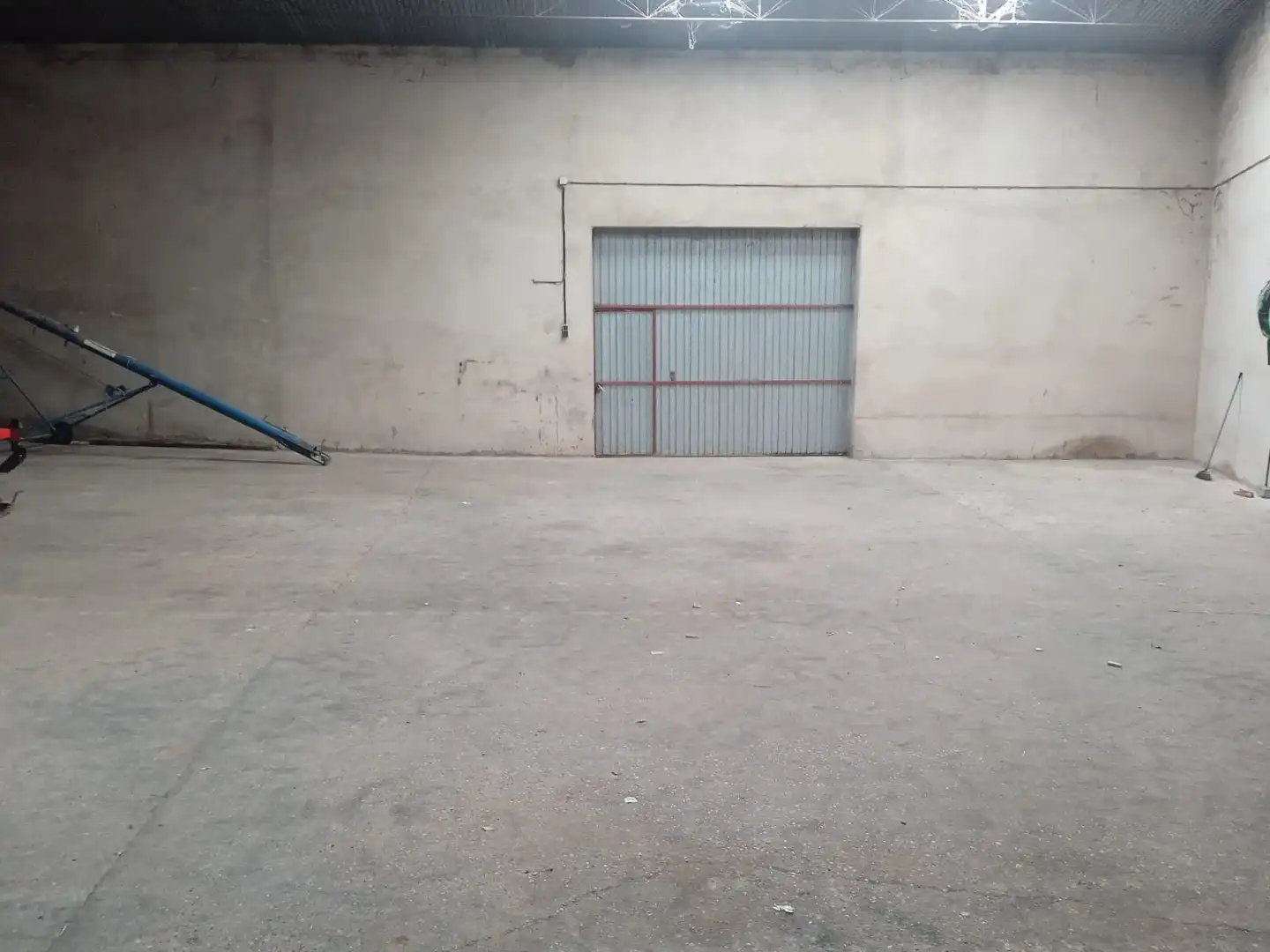 Commercial properties for rent in Calle del Sol, 26, La Hiniesta Commercial properties for rent in Calle del Sol, 26, La Hiniesta