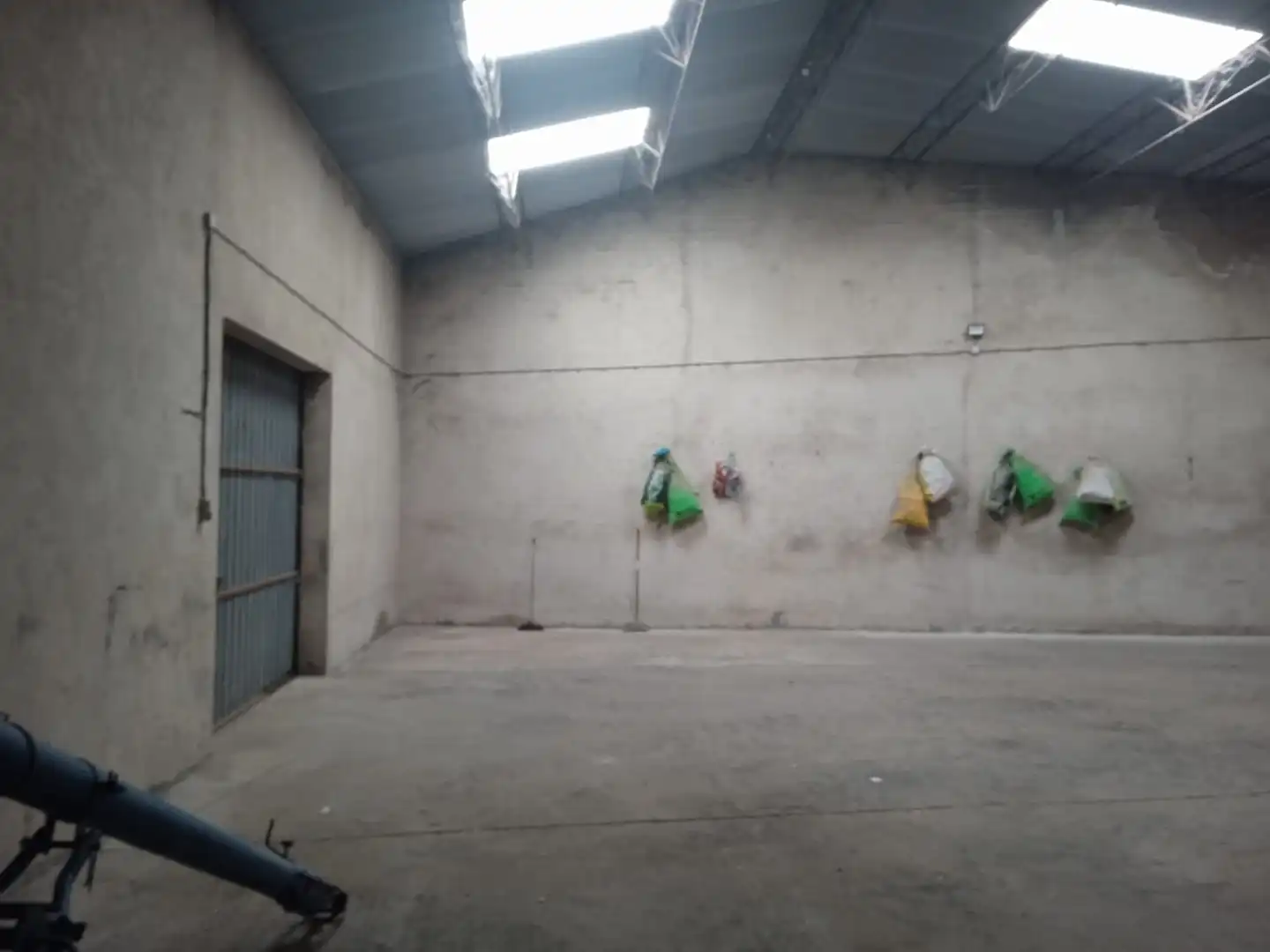 Commercial properties for rent in Calle del Sol, 26, La Hiniesta Commercial properties for rent in Calle del Sol, 26, La Hiniesta