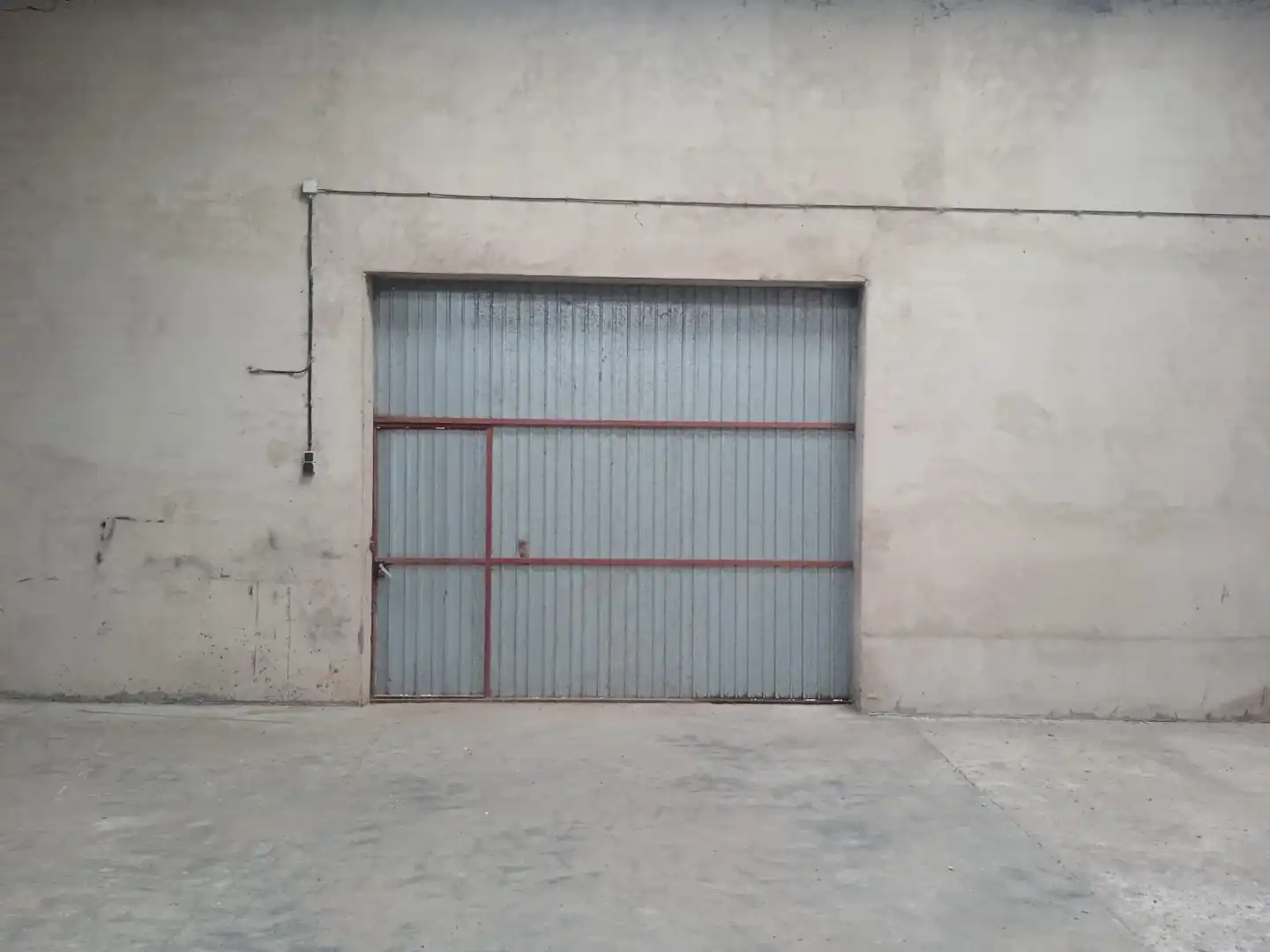 Commercial properties for rent in Calle del Sol, 26, La Hiniesta Commercial properties for rent in Calle del Sol, 26, La Hiniesta
