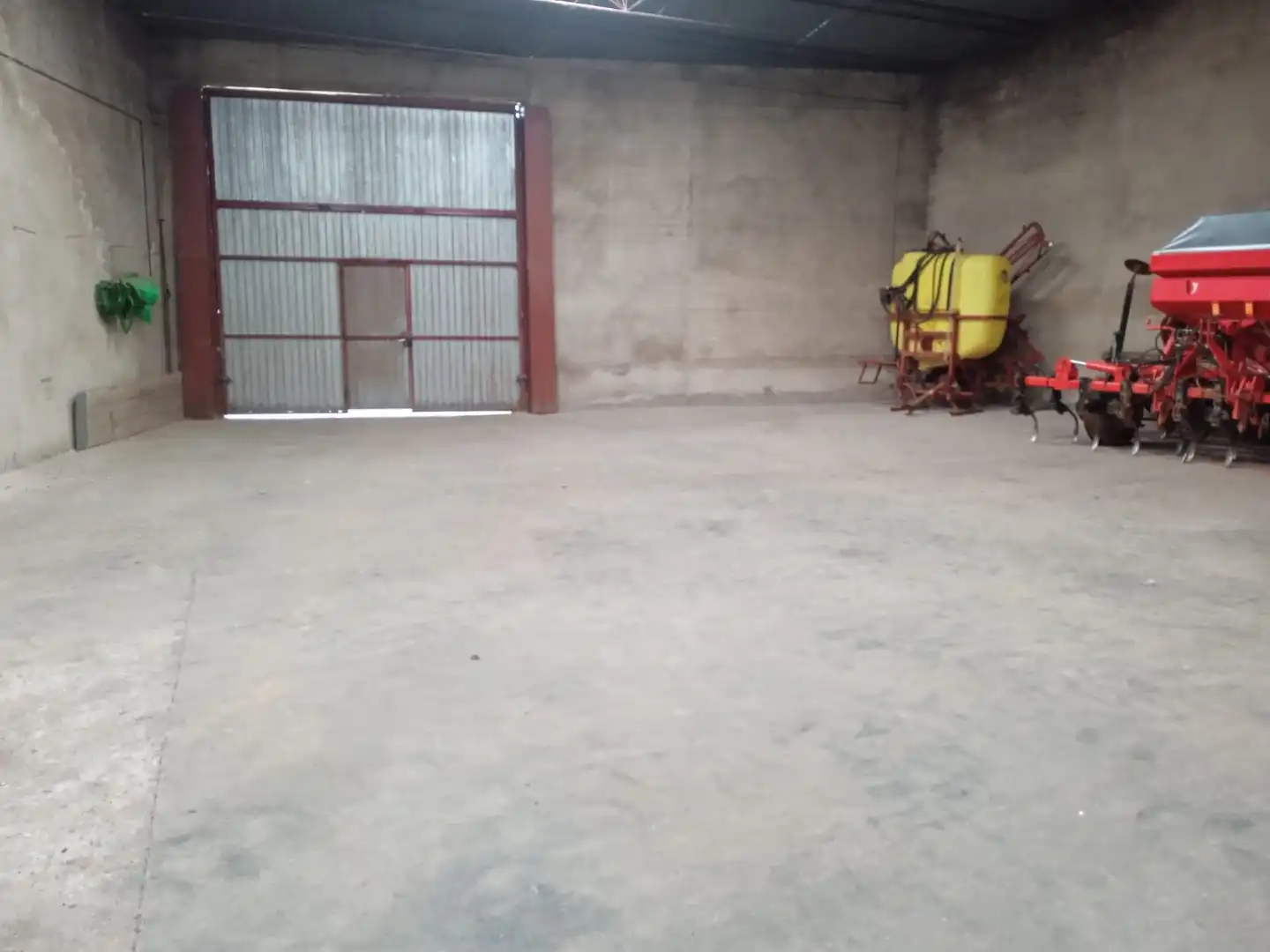 Commercial properties for rent in Calle del Sol, 26, La Hiniesta Commercial properties for rent in Calle del Sol, 26, La Hiniesta