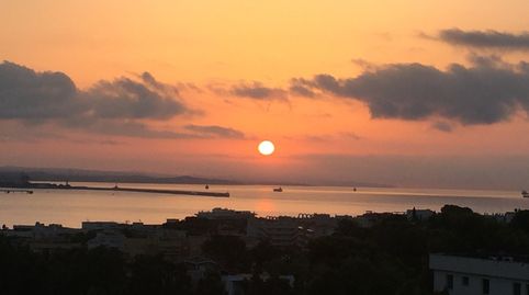 Foto 4 de Pis en venda a Carrer del Fonoll, 1, Pla de Maset - Cap de Salou, Salou