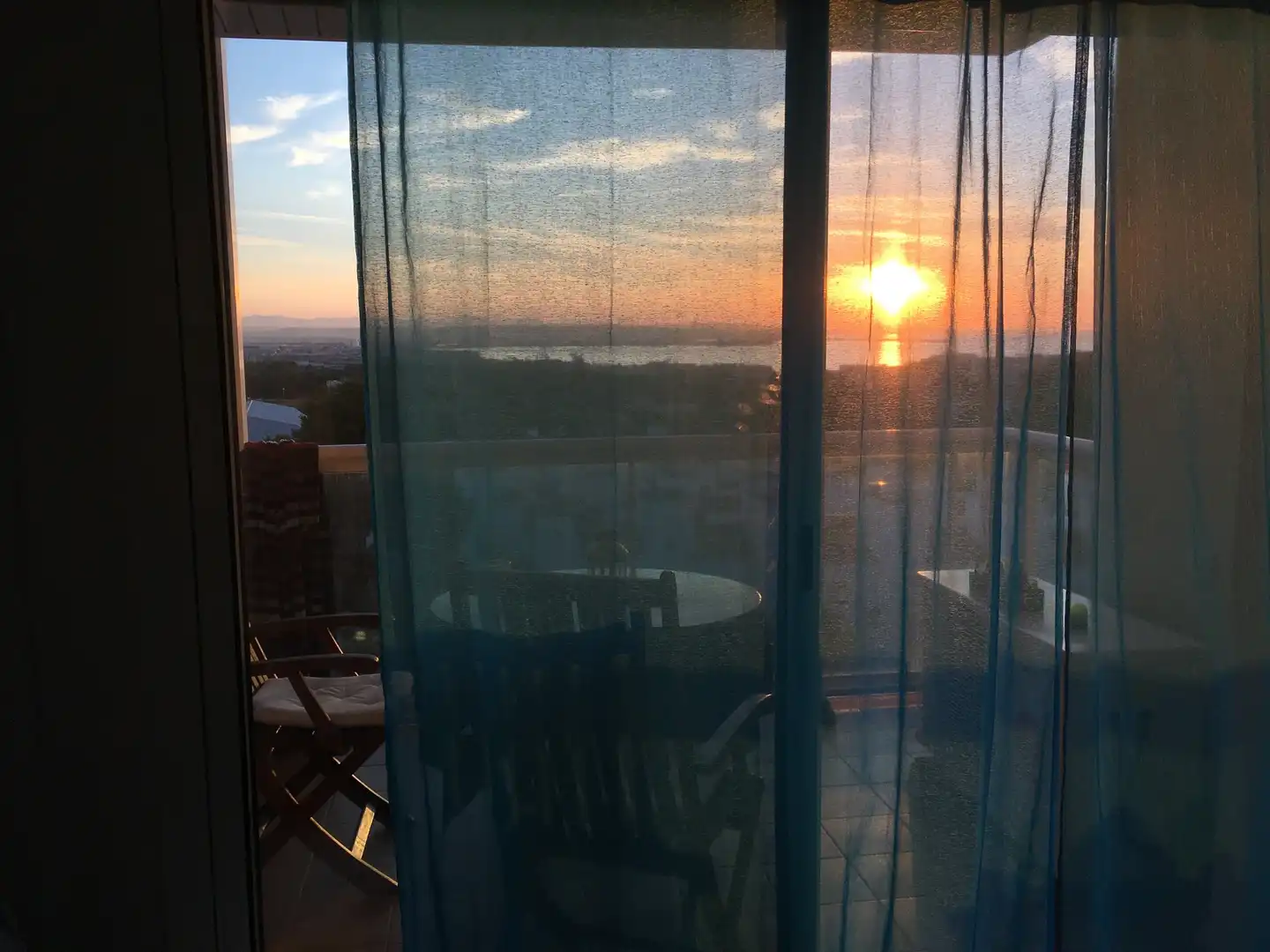 Piso en venta en Carrer del Fonoll, 1, Pla de Maset - Cap de Salou Piso en venta en Salou con Aire acondicionado, Terraza y Piscina