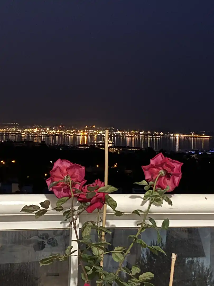 Piso en venta en Carrer del Fonoll, 1, Pla de Maset - Cap de Salou Piso en venta en Salou con Aire acondicionado, Terraza y Piscina