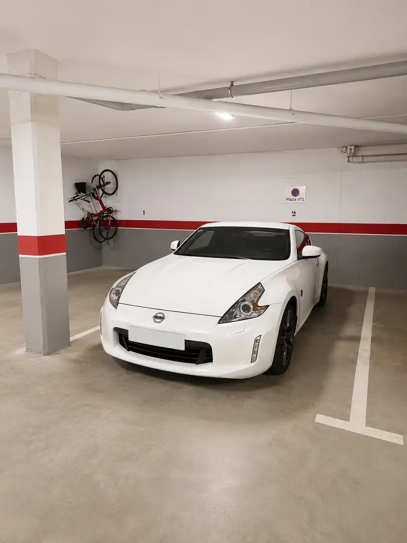 Piso en venta en Carrer del Fonoll, 1, Pla de Maset - Cap de Salou Parking de Piso en venta en Salou con Aire acondicionado, Terraza y Piscina