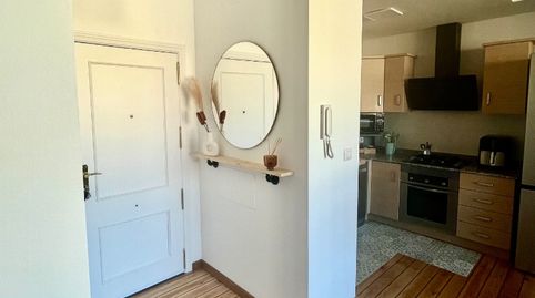 Photo 2 of Flat for sale in Carrer L'ull del Moro, 29, Centre - Zona Alta, Alcoy / Alcoi