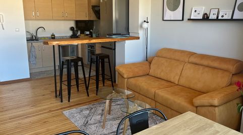 Photo 3 of Flat for sale in Carrer L'ull del Moro, 29, Centre - Zona Alta, Alcoy / Alcoi