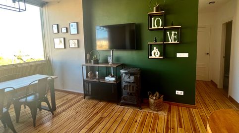 Photo 4 of Flat for sale in Carrer L'ull del Moro, 29, Centre - Zona Alta, Alcoy / Alcoi