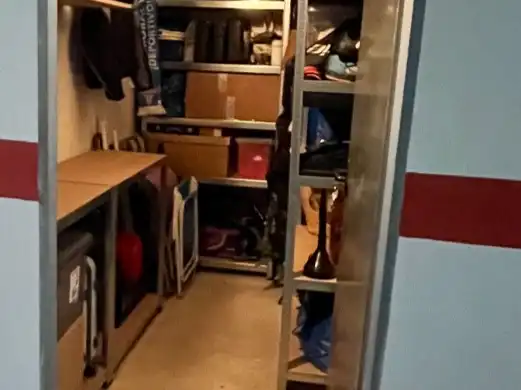 Wohnung zum Verkauf in Carrer l'Ull del Moro, 29, Centre - Zona Alta Wohnung zum Verkauf in Alcoy / Alcoi mit Klimaanlage, Heizung und Parkett