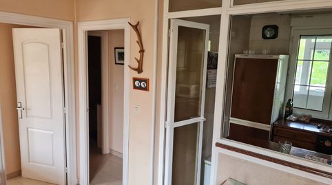 Piso en venta en Poblado Braña Vieja, 1, Hermandad de Campoo de Suso, Cantabria - imagen 4 Foto 4 de Piso en venta en Poblado Braña Vieja, 1, Hermandad de Campoo de Suso, Cantabria