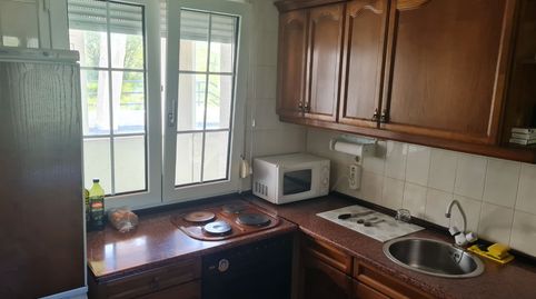 Piso en venta en Poblado Braña Vieja, 1, Hermandad de Campoo de Suso, Cantabria - imagen 5 Foto 5 de Piso en venta en Poblado Braña Vieja, 1, Hermandad de Campoo de Suso, Cantabria