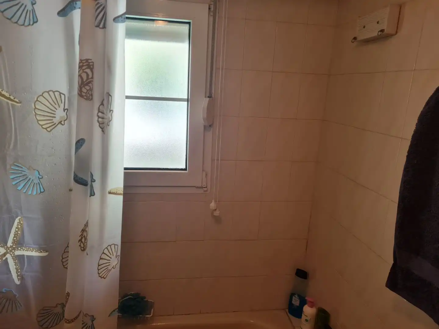 Piso en venta en Poblado Braña Vieja, 1, Hermandad de Campoo de Suso Baño de Piso en venta en Hermandad de Campoo de Suso con Trastero, Amueblado y Parking comunitario