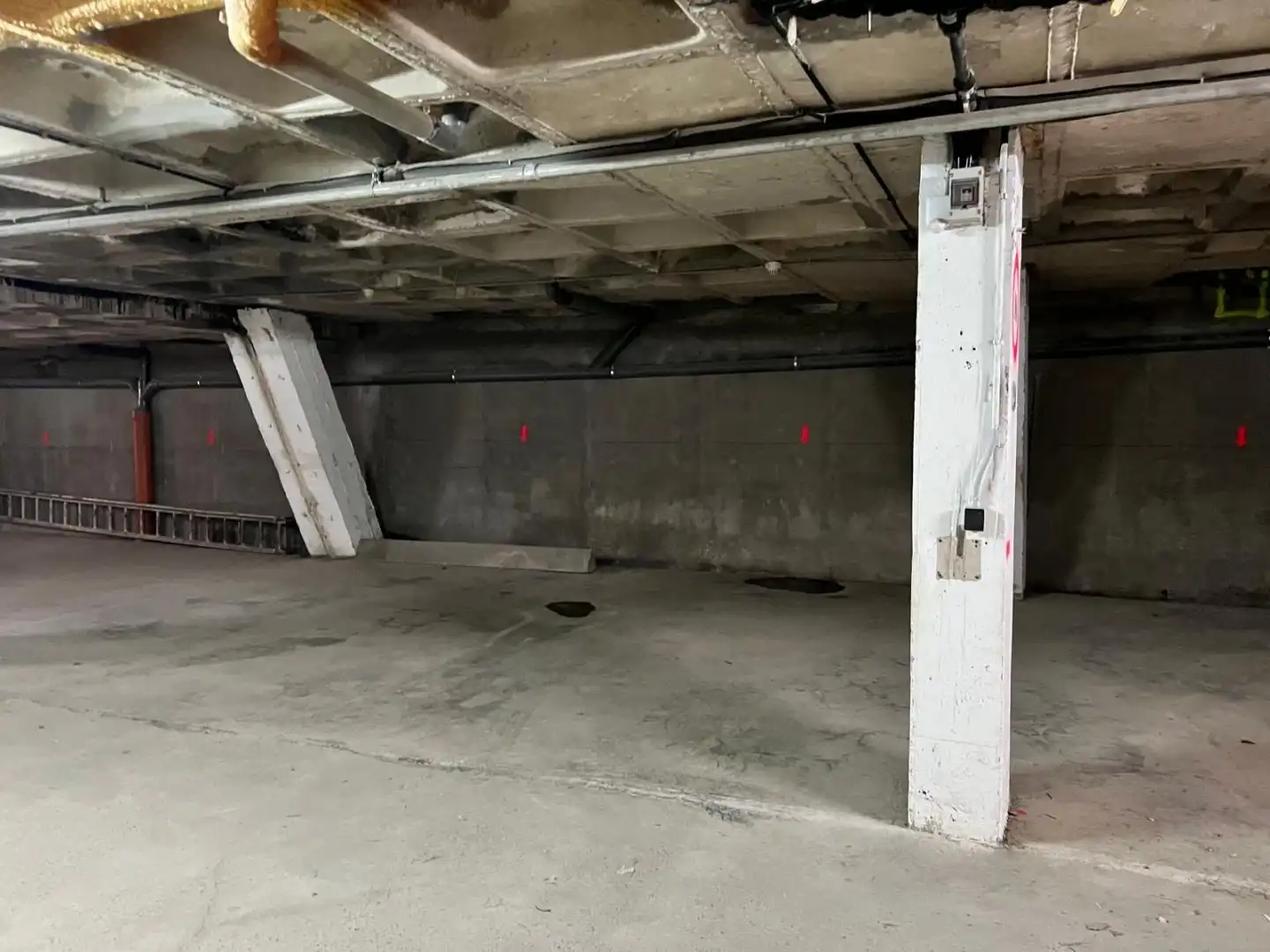 Piso en venta en Poblado Braña Vieja, 1, Hermandad de Campoo de Suso Piso en venta en Hermandad de Campoo de Suso con Trastero, Amueblado y Parking comunitario