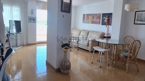 Pis en venda a Urbanización Colmena, 6, Zahara Pueblo, Zahara de los Atunes - imatge 3 Foto 3 de Pis en venda a Urbanización Colmena, 6, Zahara Pueblo, Zahara de los Atunes