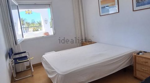 Foto 5 de Pis en venda a Urbanización Colmena, 6, Zahara Pueblo, Zahara de los Atunes