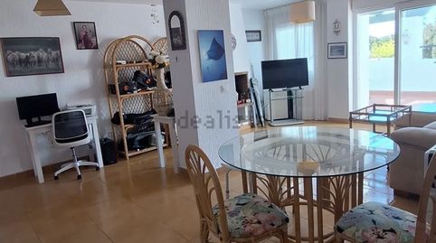 Pis en venda a Urbanización Colmena, 6, Zahara Pueblo, Zahara de los Atunes - imatge 2 Foto 2 de Pis en venda a Urbanización Colmena, 6, Zahara Pueblo, Zahara de los Atunes