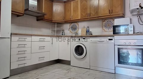 Foto 4 de Pis en venda a Urbanización Colmena, 6, Zahara Pueblo, Zahara de los Atunes
