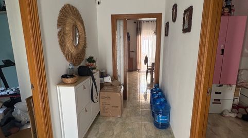 Planta baixa en venda a Calle Río Bidasoa, 11, Los Dolores, Cartagena - imatge 3 Foto 3 de Planta baixa en venda a Calle Río Bidasoa, 11, Los Dolores, Cartagena