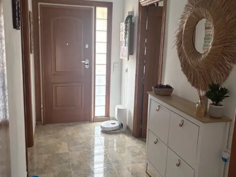 Planta baja en venta en Calle Río Bidasoa, 11, Los Dolores Planta baja en venta en Cartagena con Aire acondicionado y Terraza