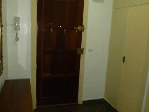 Flat for rent in Calle Arquitecto Emilio Perez Piñero, 1, Vistalegre Flat for rent in Murcia with Air Conditioner and Furnished