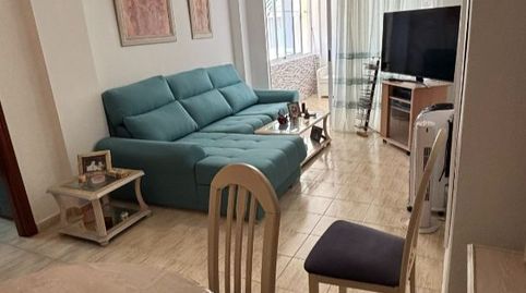 Wohnung zum Verkauf in Calle el Drago, 3, Playa Fañabé Alto, Adeje - Bild 2 Foto 2 von Wohnung zum Verkauf in Calle el Drago, 3, Playa Fañabé Alto, Adeje