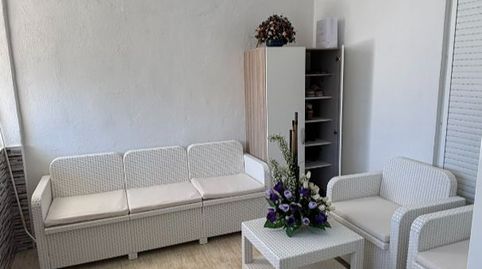 Wohnung zum Verkauf in Calle el Drago, 3, Playa Fañabé Alto, Adeje - Bild 4 Foto 4 von Wohnung zum Verkauf in Calle el Drago, 3, Playa Fañabé Alto, Adeje