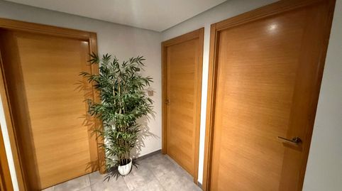 Flat for sale in Camino de la Paloma, 11, Alberca, Murcia Capital - image 4 Photo 4 of Flat for sale in Camino de la Paloma, 11, Alberca, Murcia Capital