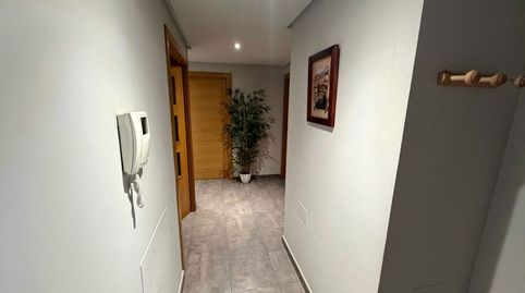 Flat for sale in Camino de la Paloma, 11, Alberca, Murcia Capital - image 5 Photo 5 of Flat for sale in Camino de la Paloma, 11, Alberca, Murcia Capital