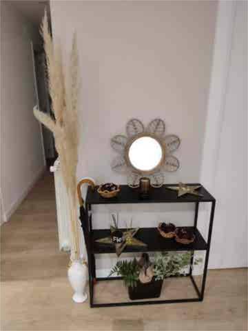 Piso en Venta en Alto de los Molinos